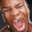 Group Avatar