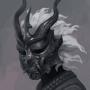 Techii