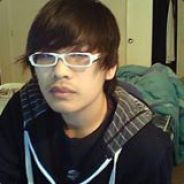 SquirtleX