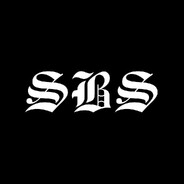 SomeBlackStuff
