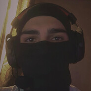 Azad