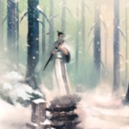 Kylorius