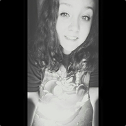 somethinscaryy
