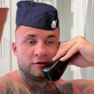Posterunkowy Szeliga