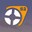 Group Avatar