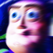 S P A N G E R