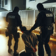 Avatar de la communauté Steam