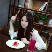 橘子呦c