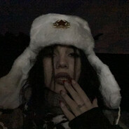 3 вайперр
