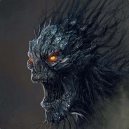 Tankilormaster