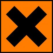 C++