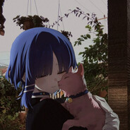 nekino