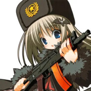 НЕВДУПЛЕНЫШ