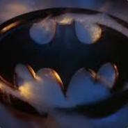 BATnaMAN