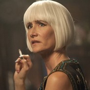 Diane_Evans