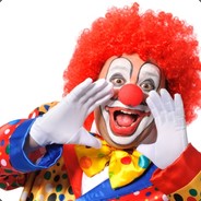 RPTRGenius
