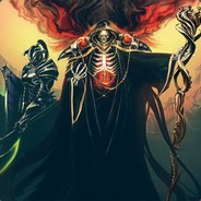 Overlord