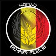 Nomad