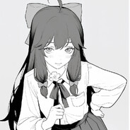 牛魔王official