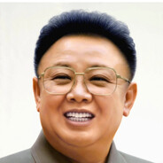 king JongLi