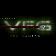 Steam profile picture for @loor