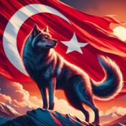 Turkey999KmHz~BoZkUrT60
