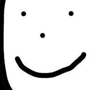 さからな