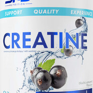 MONOHYDRATE