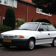OpelJ