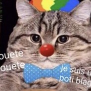 oui