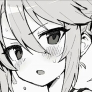 小可