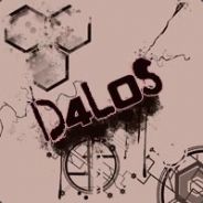 D4L0S