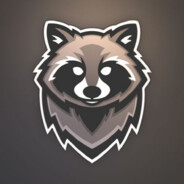 xStyyle