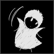 Steam profile picture for @hoboes