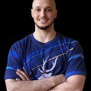 CooperTV on Twitch