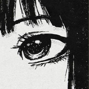 https://avatars.fastly.steamstatic.com/f5f09f00daf0c952aad23b0d4920d2974401bc97_full.jpg