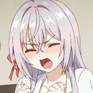 兵王顺溜