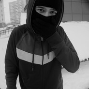 ムСвятогор Лютый