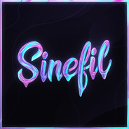 Sinefil.