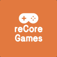 reCore Games