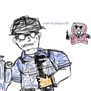 jollyguy109