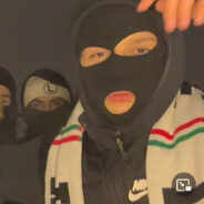 wcalenieciastekmydlowski