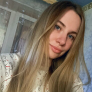 Настюша, 17 лет. Учусь играть