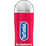 TanTumGeL