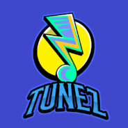 Tunez