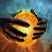 [M]aes