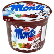 Monte