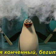 Лариса