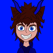 ZackNightWriter