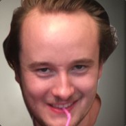 Gnawty